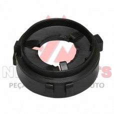 ADAPTADOR CASQUILHO MERCEDES/VOLKSWAGEN